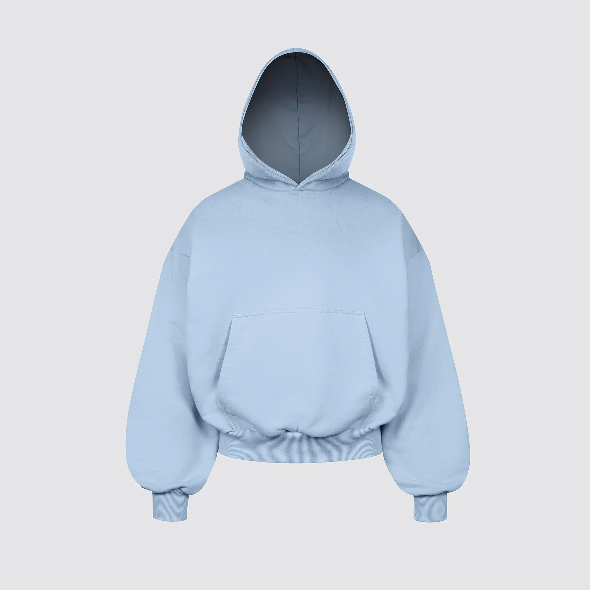 Summer Sale